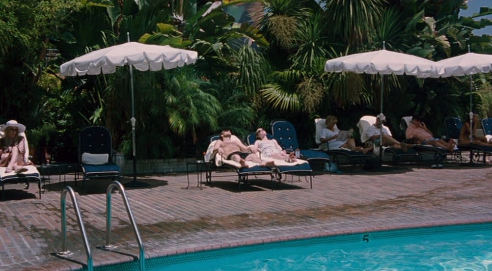 Somewhere – [FILMGRAB]