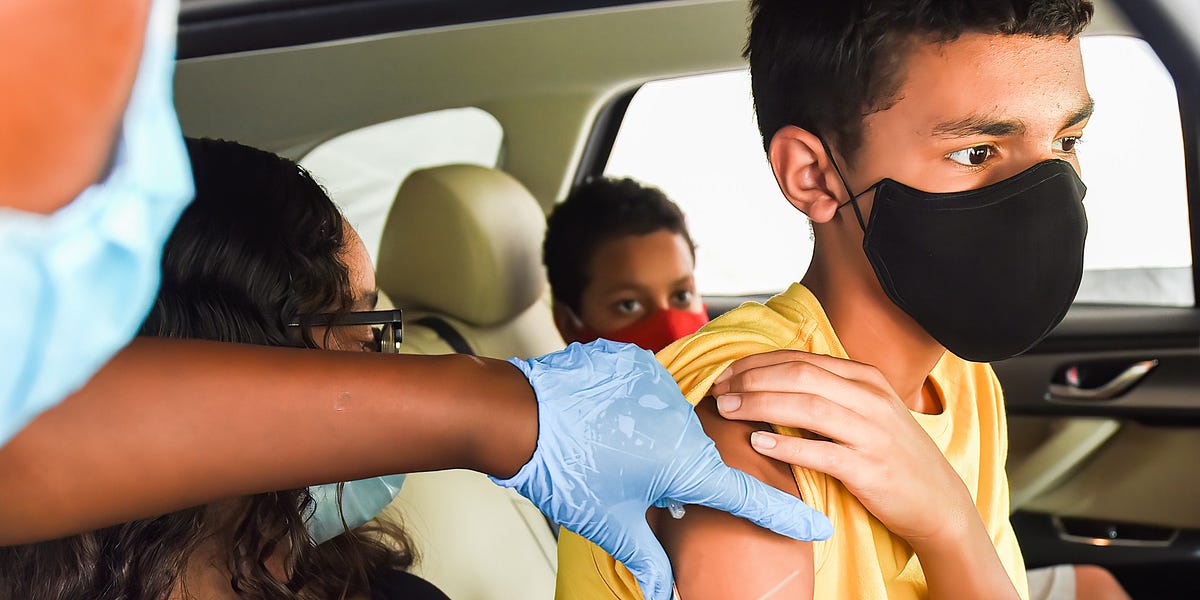 bariweiss.substack.com