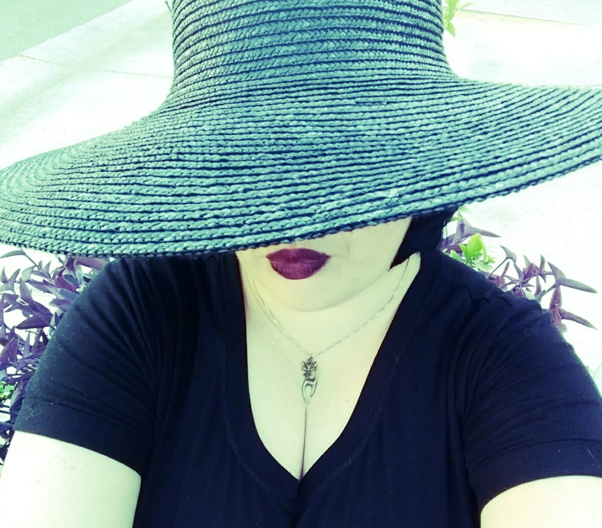 Artwork for Lucy Ashwood