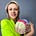 Avatar de Blanca Mery Sanchez