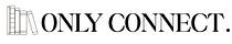 Only Connect