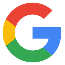 Fichier:Google "G" Logo.svg — Wikipédia