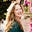 Hillary Allbritton's avatar