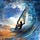 Tricks to ride technology waves