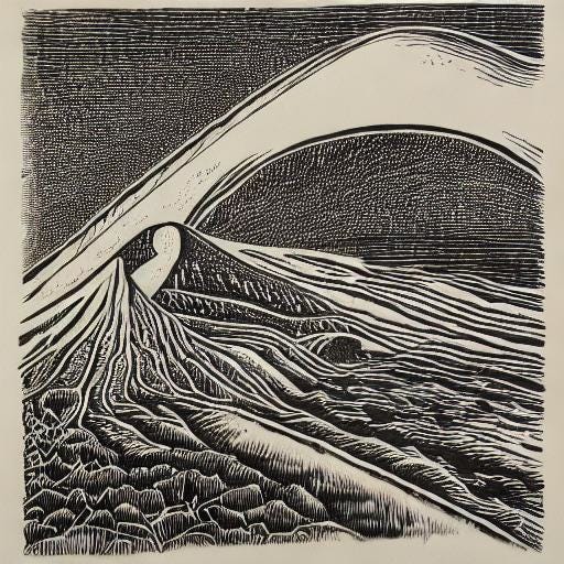 Grassroots Economist