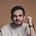 Avatar de Bissuh