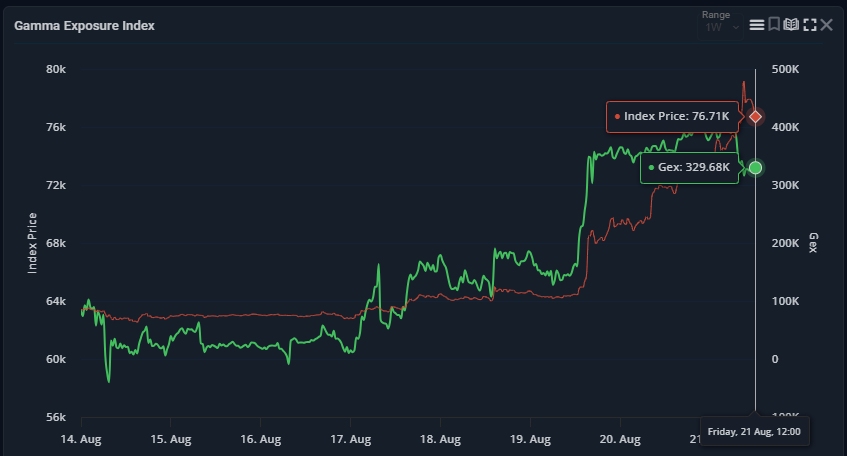 Https%3A%2F%2Fsubstack Post Media.s3.amazonaws.com%2Fpublic%2Fimages%2Fa28252da 17fa 4a28 903f 1dcf117636de 847x456