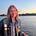 Kelly Chewning's avatar