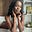 Kai Ashley's avatar