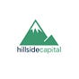 Hillside Capital's avatar