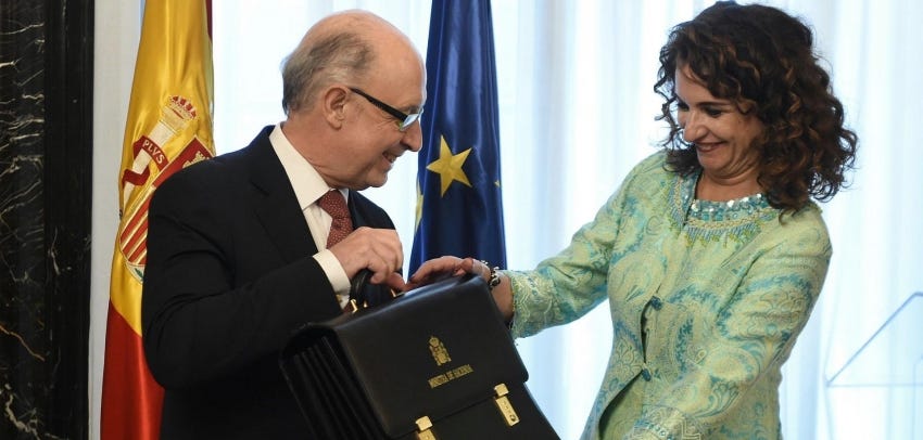 No hay pesebres suficientes No hay pesebres suficientes