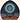 ProcleanThoughts's avatar