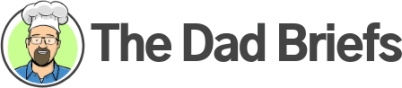 The Dad Briefs
