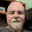 Pete Hall from WI's avatar