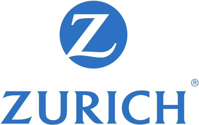 Zurich Insurance Group - Wikipedia, la enciclopedia libre
