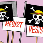 Le Wrap Up audio 🇫🇷 de la semaine de la suspension de la réforme des retraites (semaine du 27 octobre 2025)