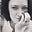 Carrie Ann Alford's avatar