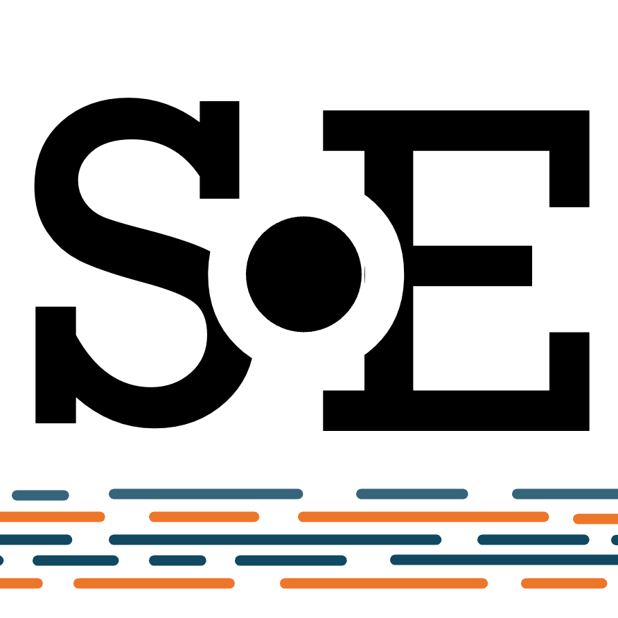 The Science of Explanation