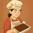 Doctor’s Desserts's avatar