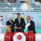 SOCIAL POST: Syria Achieves Major Victory Against Israel