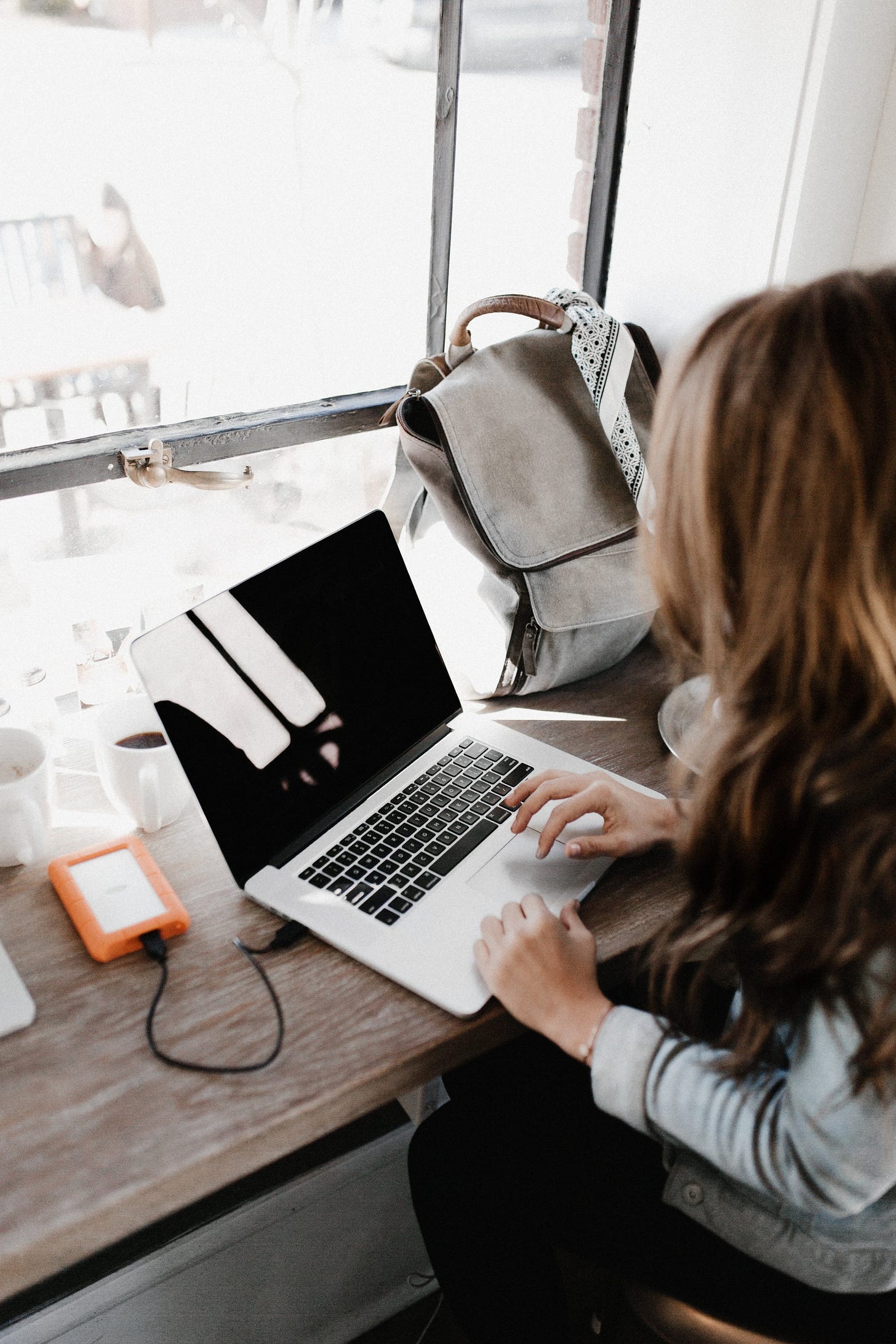 4 Resources for Researching Duty Stations without Spouse Groups 4 Resources for Researching Duty Stations without Spouse Groups