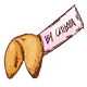 fortunecookiebychhata