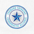Forward Thinking Chiropractic's avatar