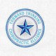 Forward Thinking Chiropractic on Substack