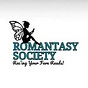 Romantasy Society's avatar