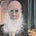 Ken Follett's avatar