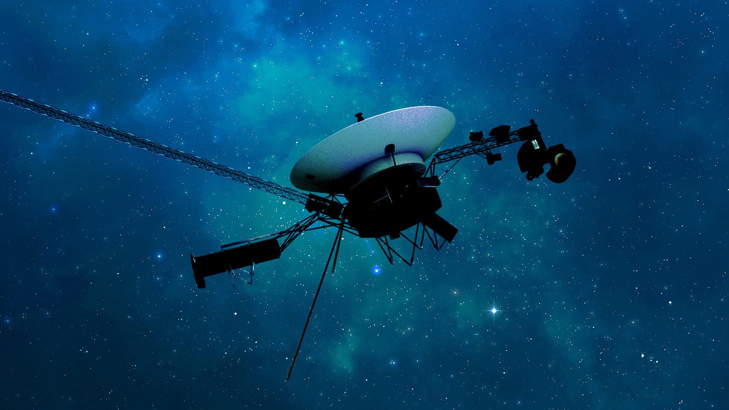 1-Voyager_2-copy.jpg (1920×1080) 1-Voyager_2-copy.jpg (1920×1080)