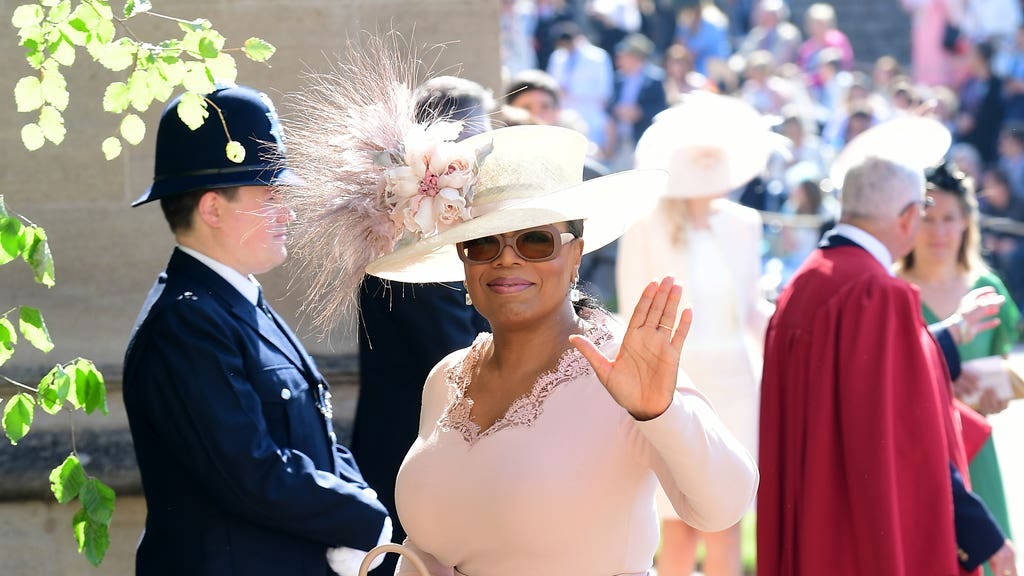 Royal wedding Royal wedding