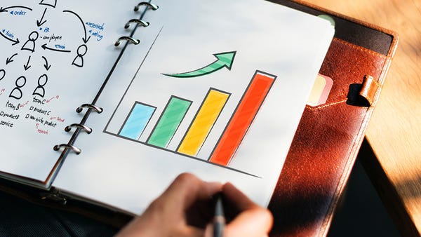 the Power of Survey Data - Credit: RawPixel on Unsplash the Power of Survey Data - Credit: RawPixel on Unsplash