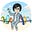 Candee5050's avatar