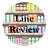 Line Review