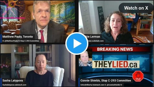 lionessofjudah.substack.com