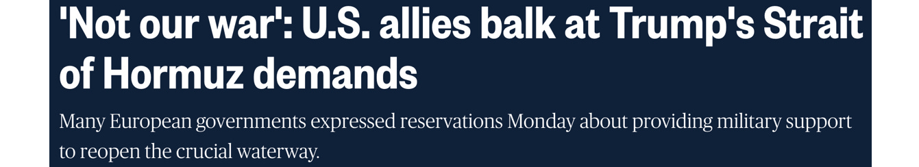 image 3.png image 3.png