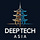 DeepTech Asia