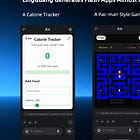 Ant Group, Lingguang and the Birth of Vibe Commerce