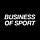 Business of Sport
