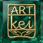 Kei's avatar