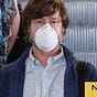 High Yield Harry's avatar