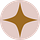 illumINNATE