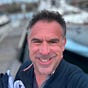 Clifford "Cliff" Boro's avatar