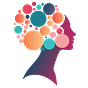 Everyday Expertise's avatar