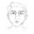 Ward Henderson's avatar