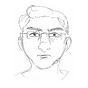 Ward Henderson's avatar