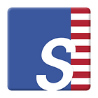 Platform Wars (part 4): A Public Option for Social Media