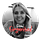 Louise’s Substack