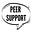MarshfieldAreaRecoverySupport's avatar